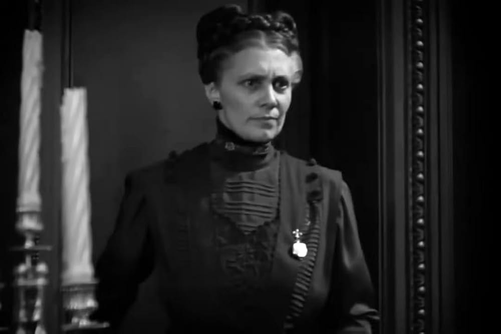 Double Door（原題）の画像