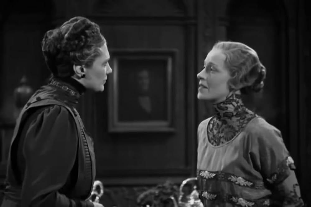 Double Door（原題）の画像