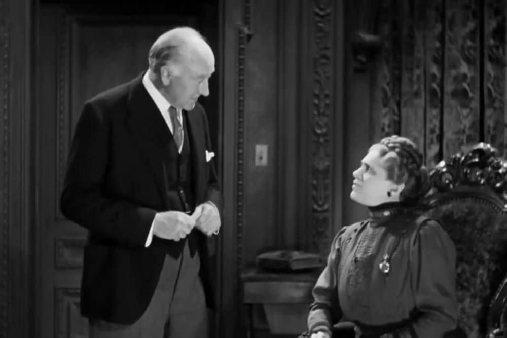 Double Door（原題）の画像