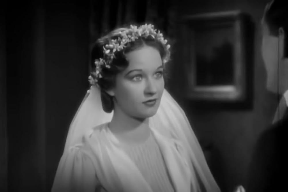 Double Door（原題）の画像