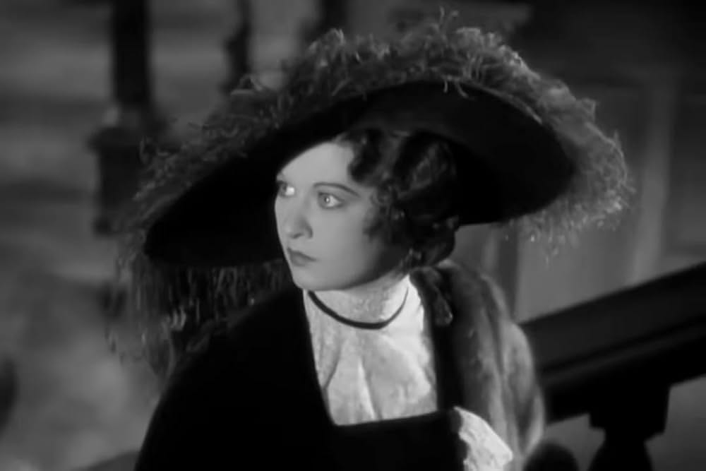 Double Door（原題）の画像