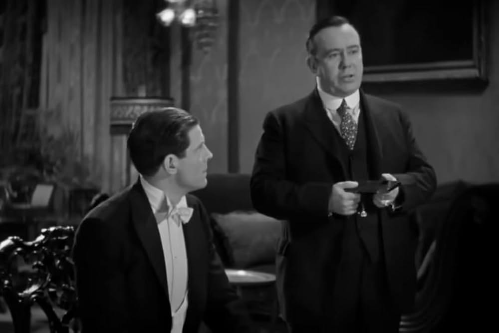 Double Door（原題）の画像