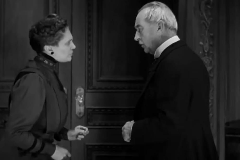 Double Door（原題）の画像