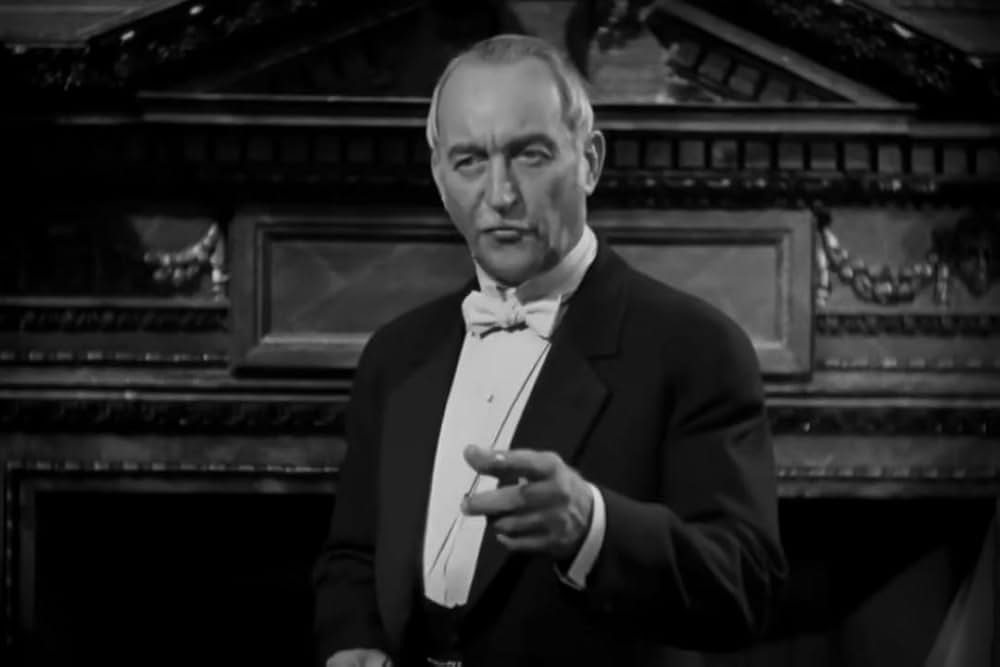 Double Door（原題）の画像