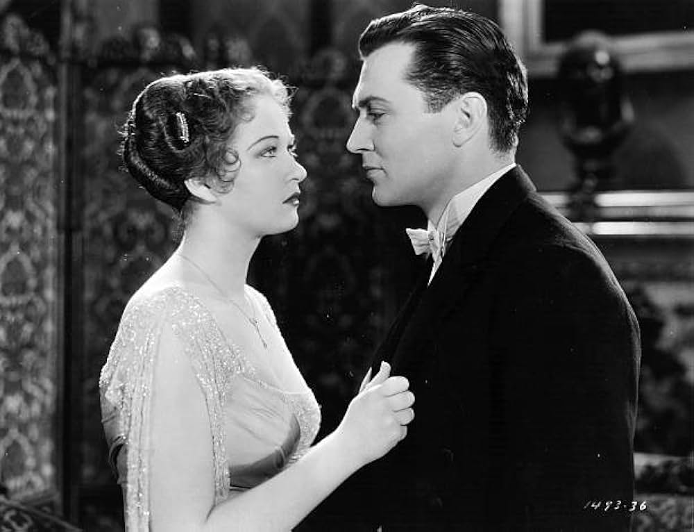 Double Door（原題）の画像