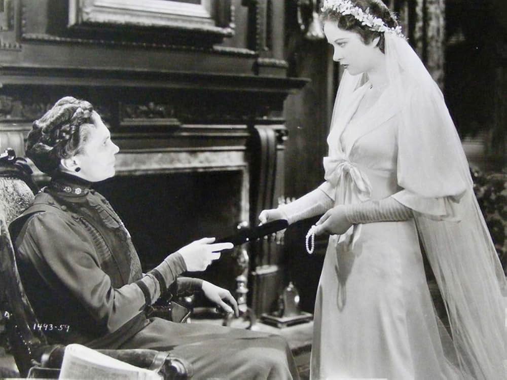 Double Door（原題）の画像