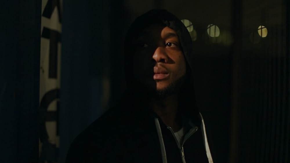 The Other Fellow（原題）の画像