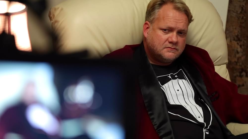 The Other Fellow（原題）の画像