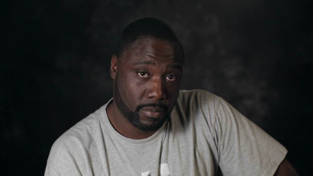 The Other Fellow（原題）の画像