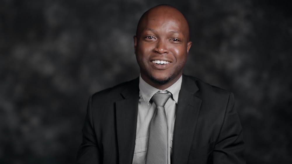 The Other Fellow（原題）の画像