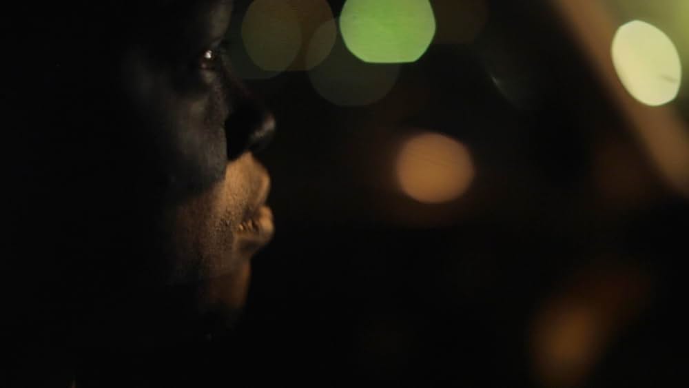 The Other Fellow（原題）の画像