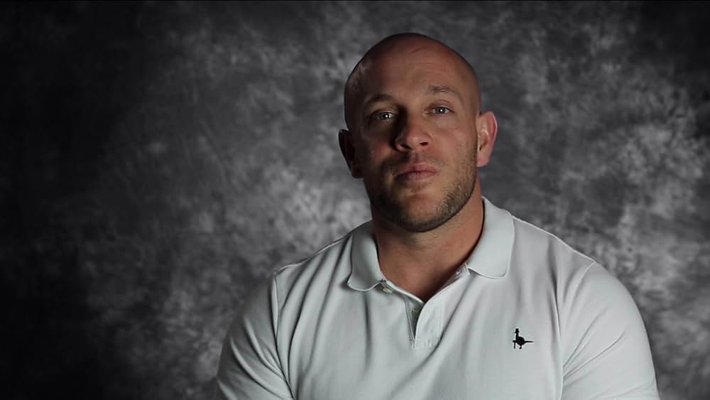 The Other Fellow（原題）の画像