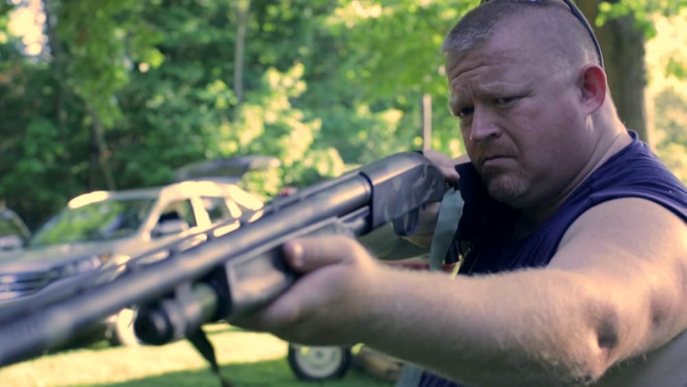 The Other Fellow（原題）の写真