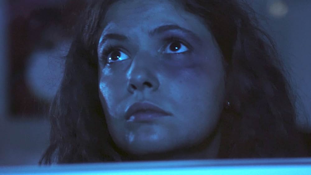 The Other Fellow（原題）の画像