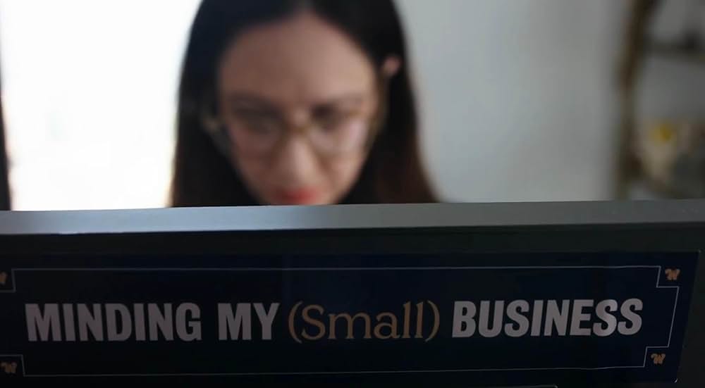 The YouTube Effect（原題）の画像