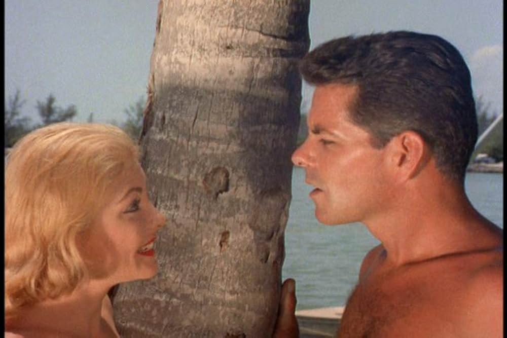 Goldilocks and the Three Bares（原題）の画像