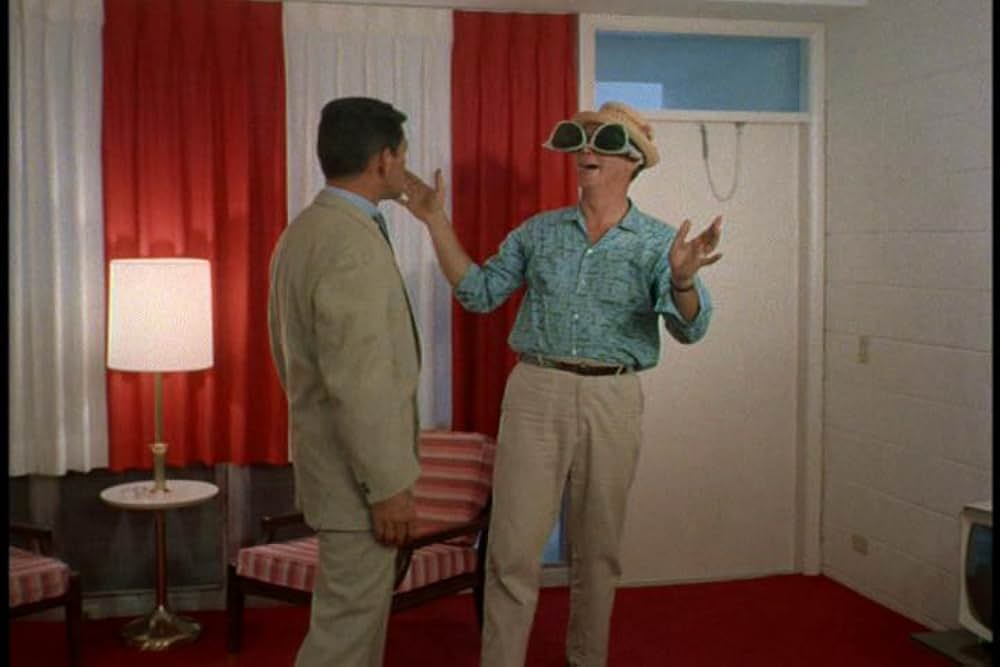 Goldilocks and the Three Bares（原題）の画像