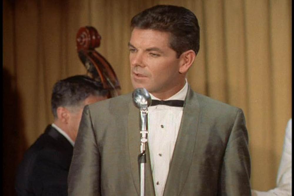 Goldilocks and the Three Bares（原題）の画像