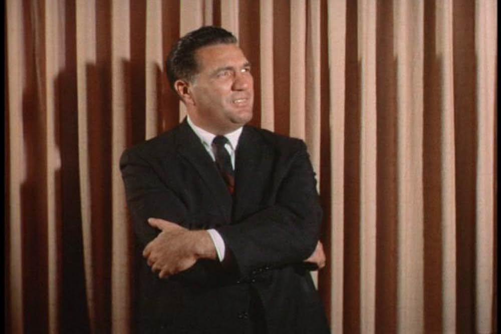 Goldilocks and the Three Bares（原題）の画像