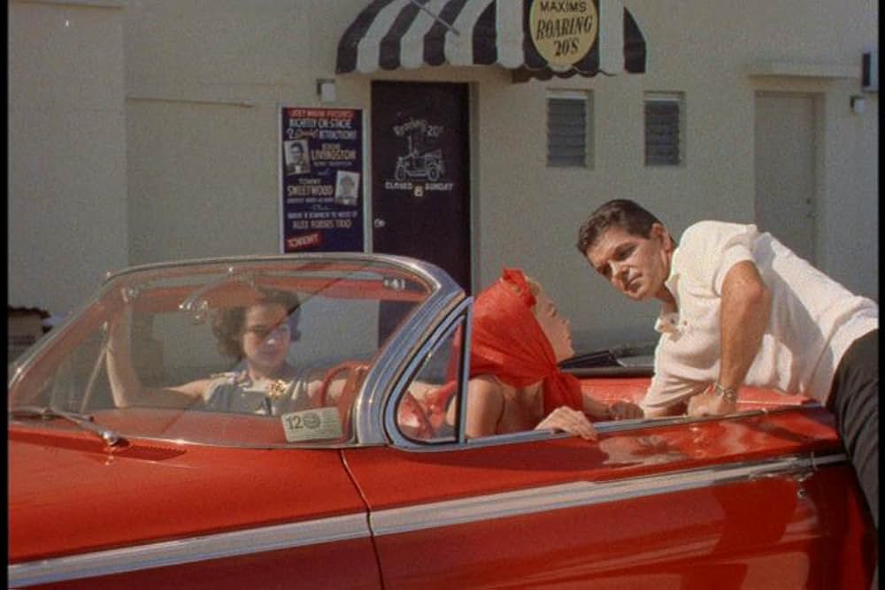 Goldilocks and the Three Bares（原題）の画像