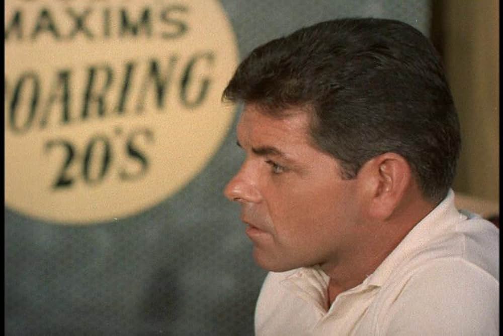 Goldilocks and the Three Bares（原題）の画像