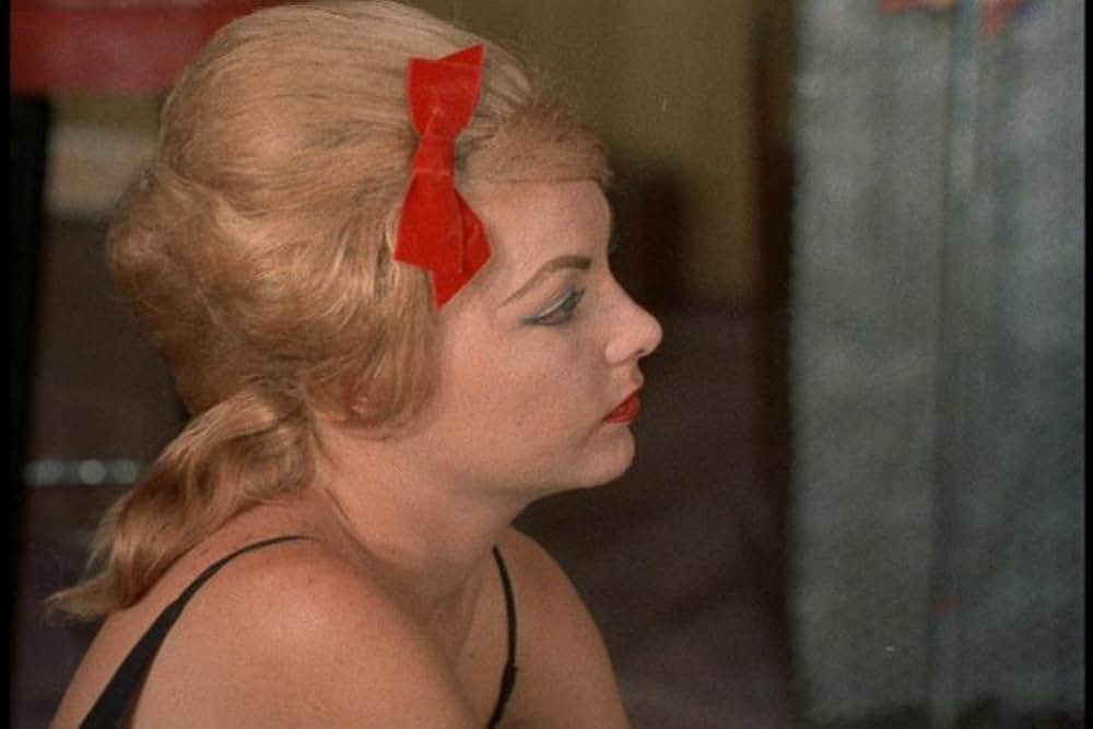 Goldilocks and the Three Bares（原題）の画像