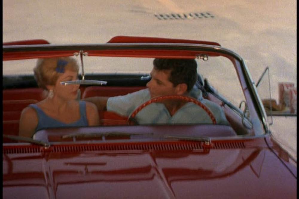 Goldilocks and the Three Bares（原題）の画像