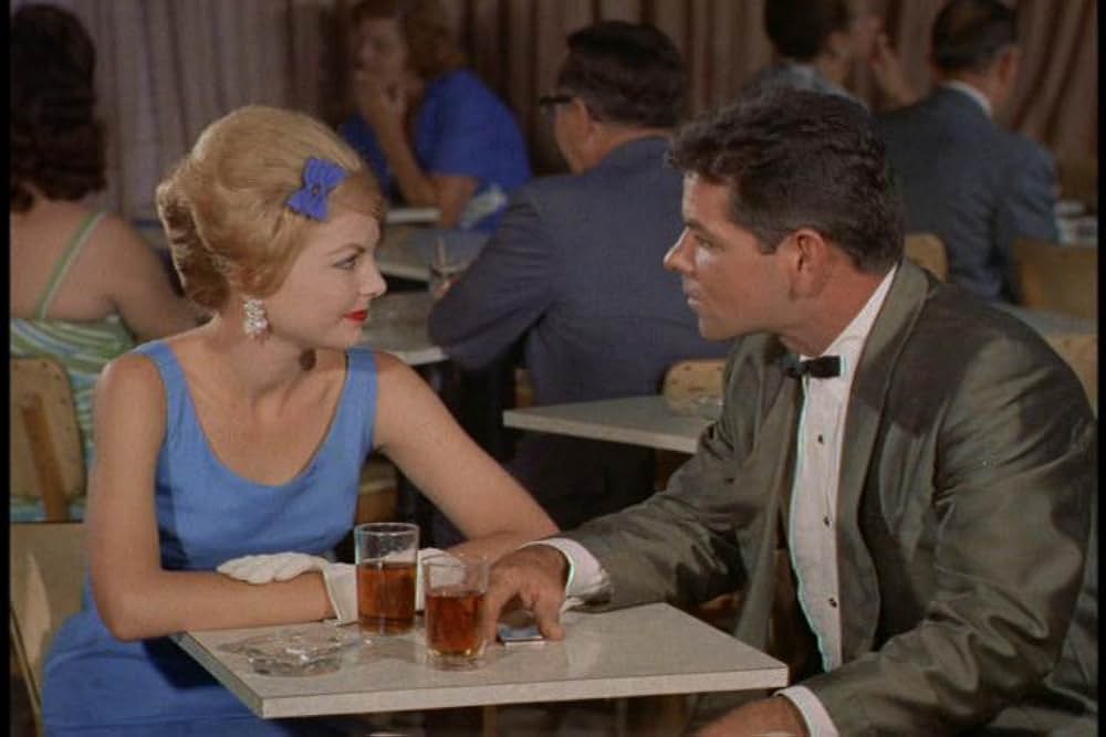 Goldilocks and the Three Bares（原題）の画像