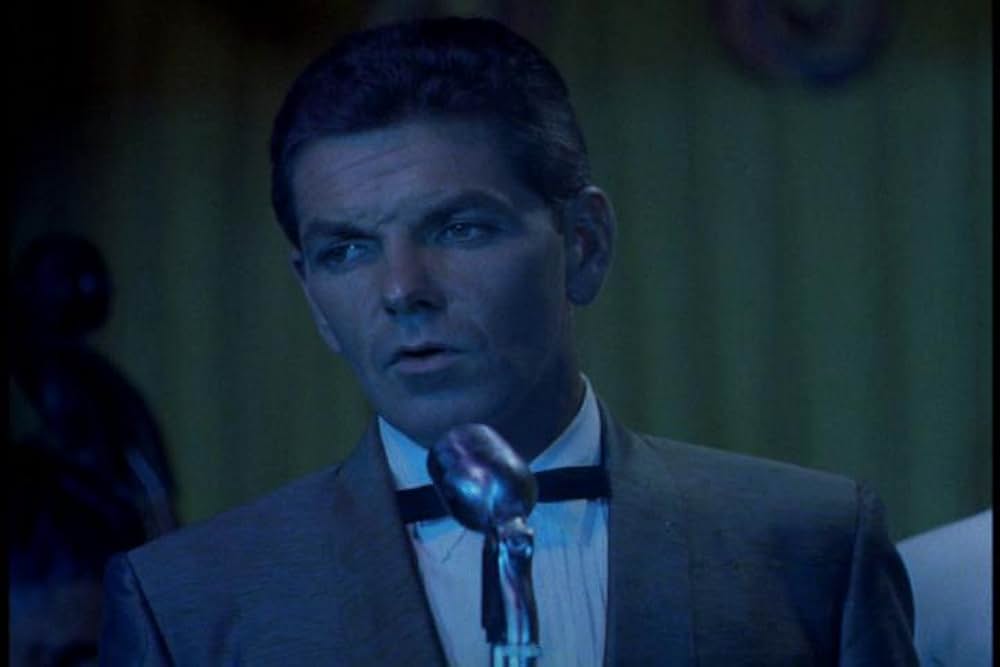 Goldilocks and the Three Bares（原題）の画像