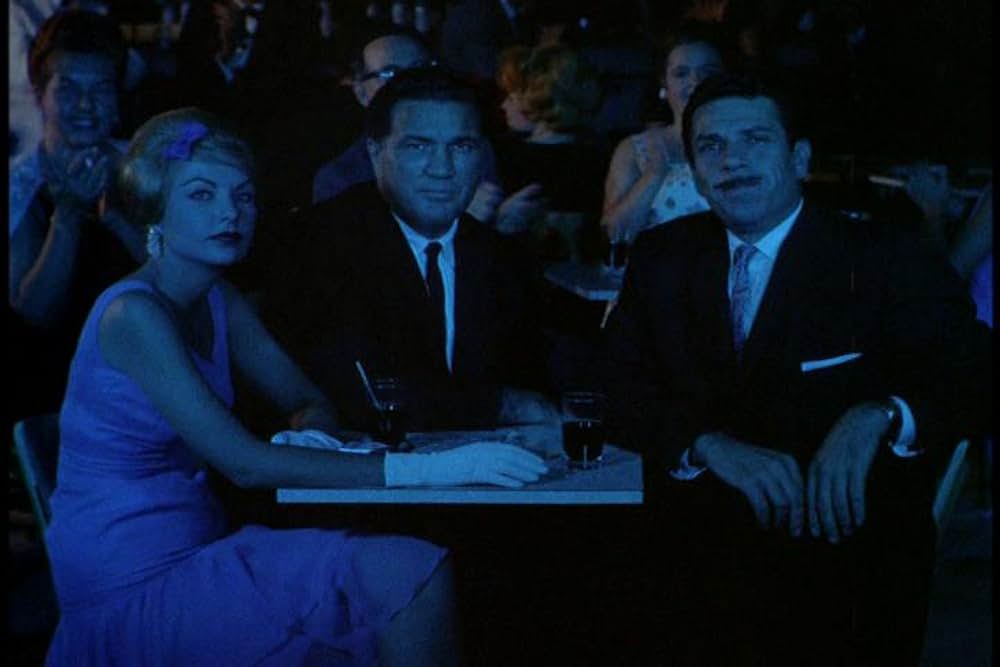 Goldilocks and the Three Bares（原題）の画像