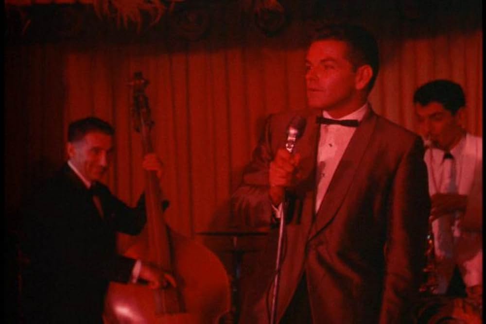 Goldilocks and the Three Bares（原題）の画像