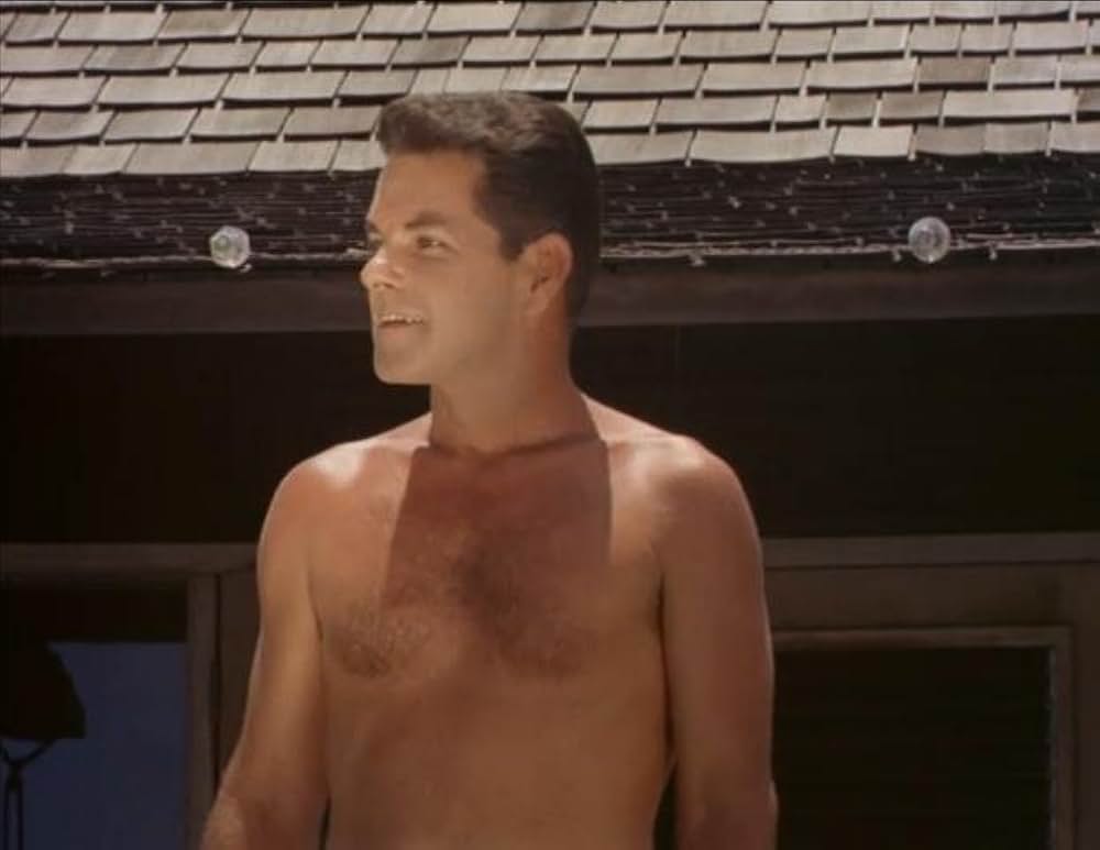 Goldilocks and the Three Bares（原題）の画像