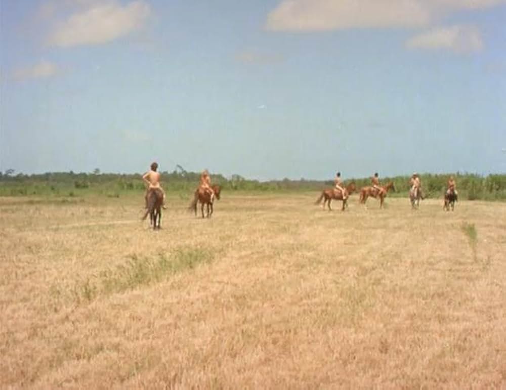 Goldilocks and the Three Bares（原題）の画像