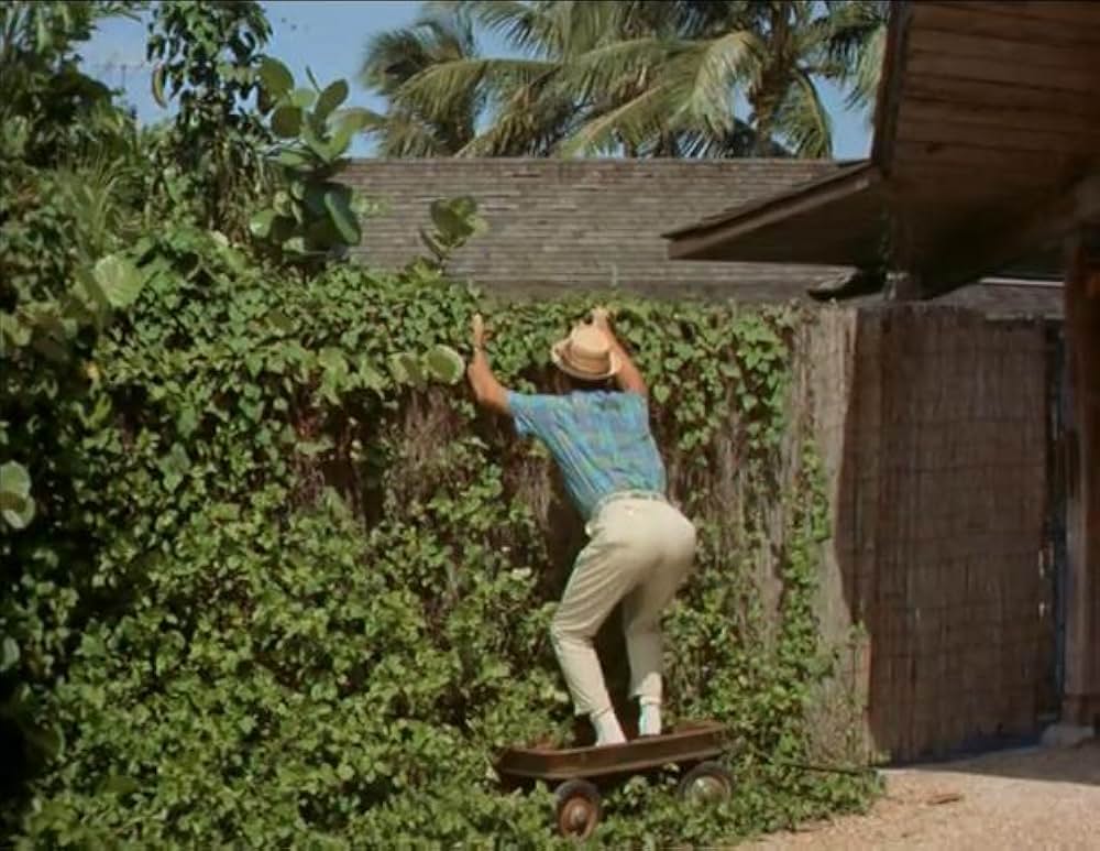 Goldilocks and the Three Bares（原題）の画像