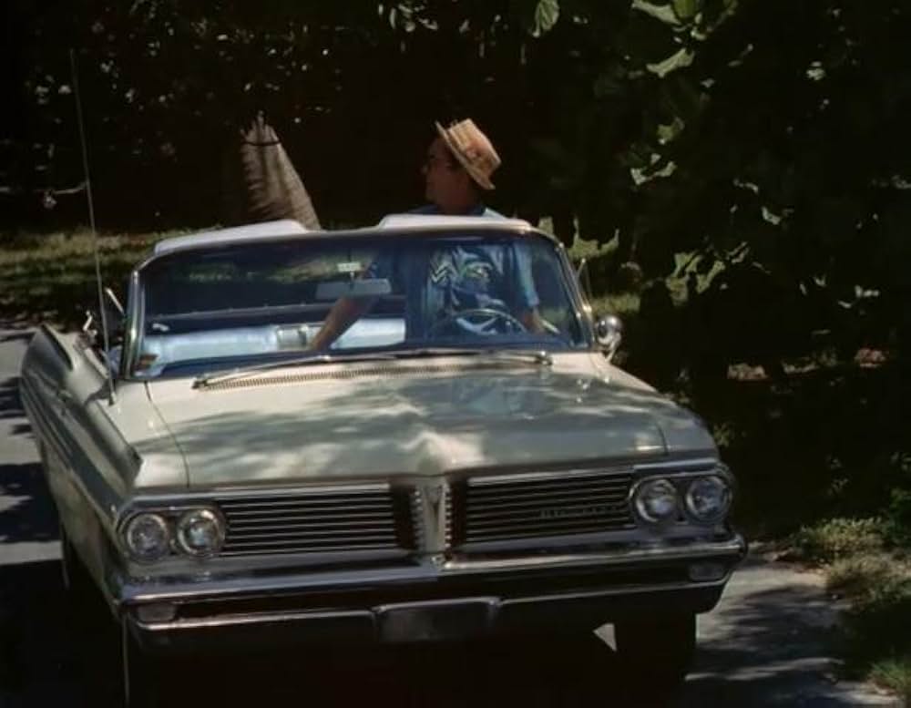 Goldilocks and the Three Bares（原題）の画像