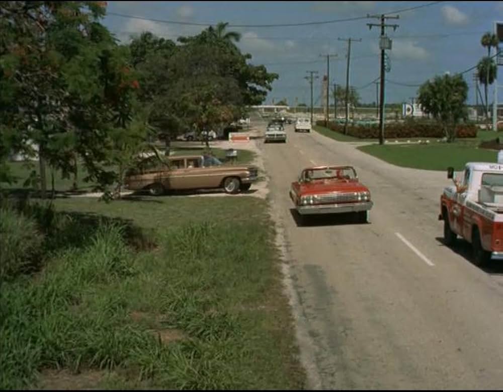 Goldilocks and the Three Bares（原題）の画像