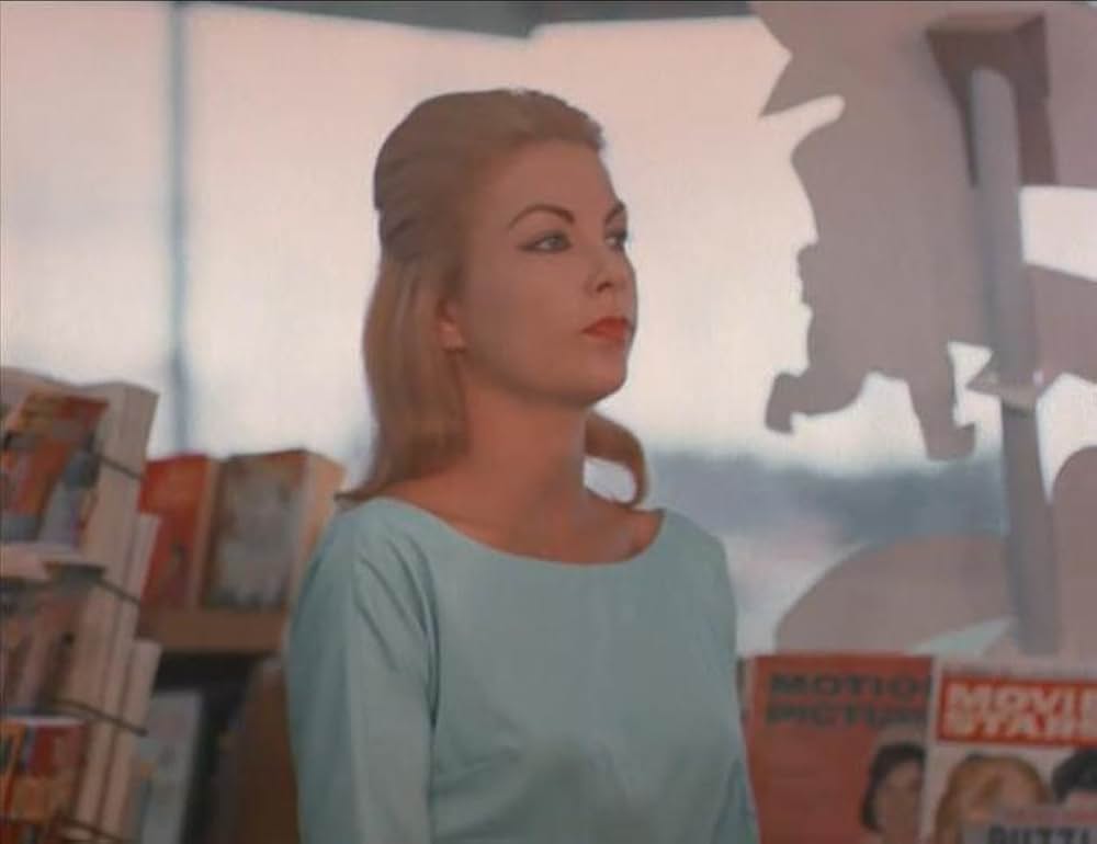 Goldilocks and the Three Bares（原題）の画像