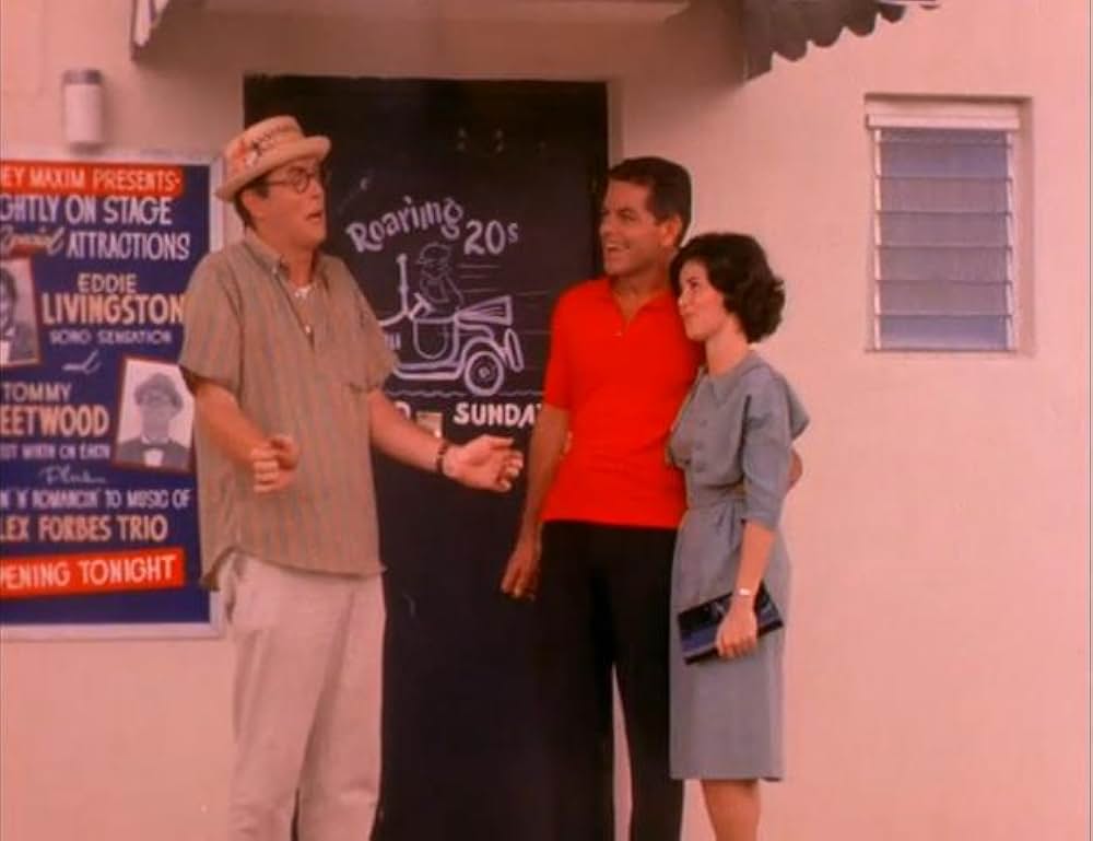 Goldilocks and the Three Bares（原題）の画像