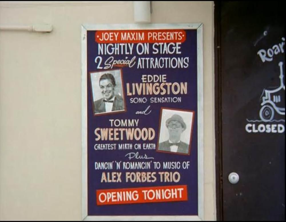 Goldilocks and the Three Bares（原題）の画像