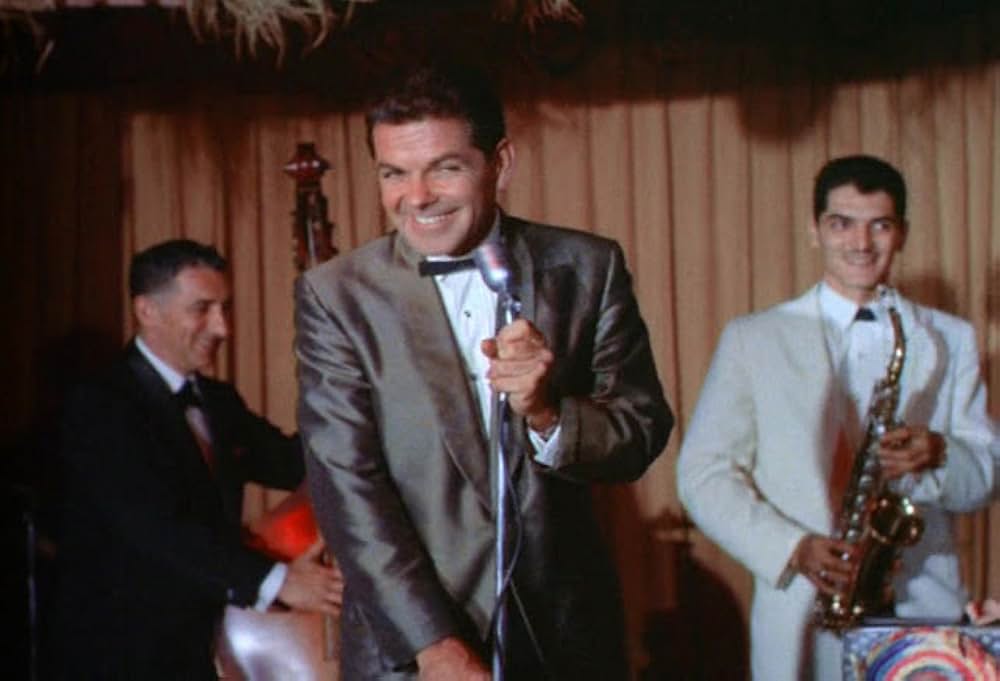 Goldilocks and the Three Bares（原題）の画像