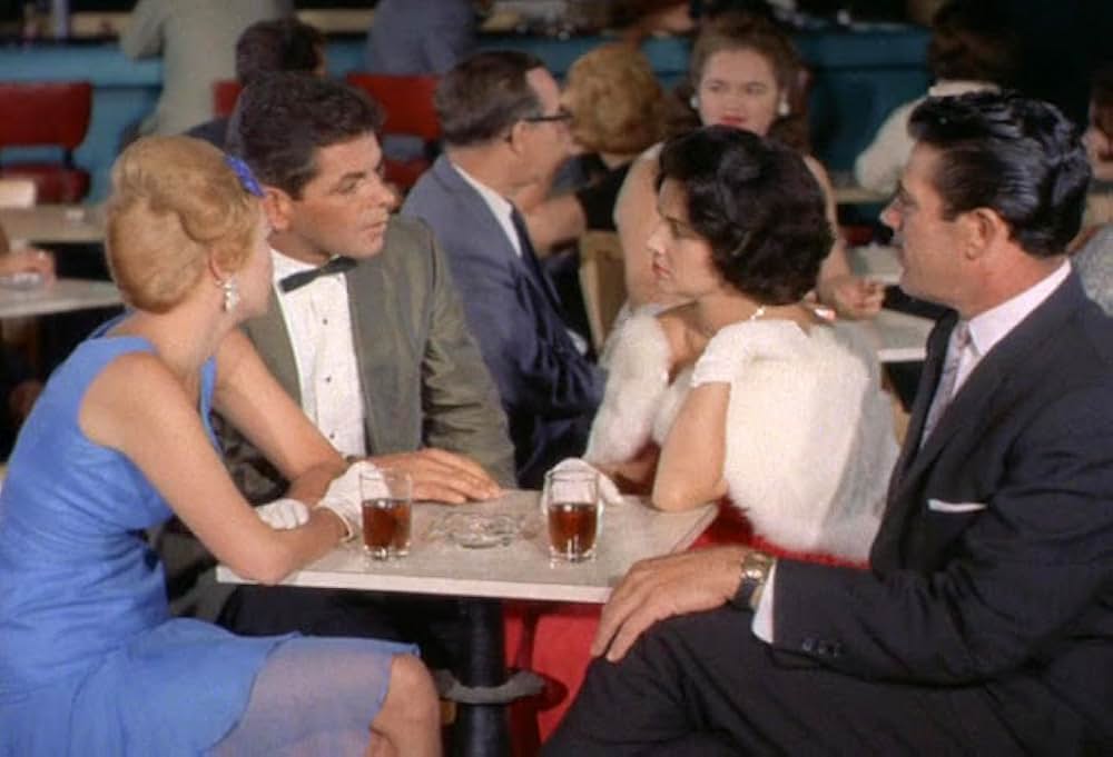 Goldilocks and the Three Bares（原題）の画像