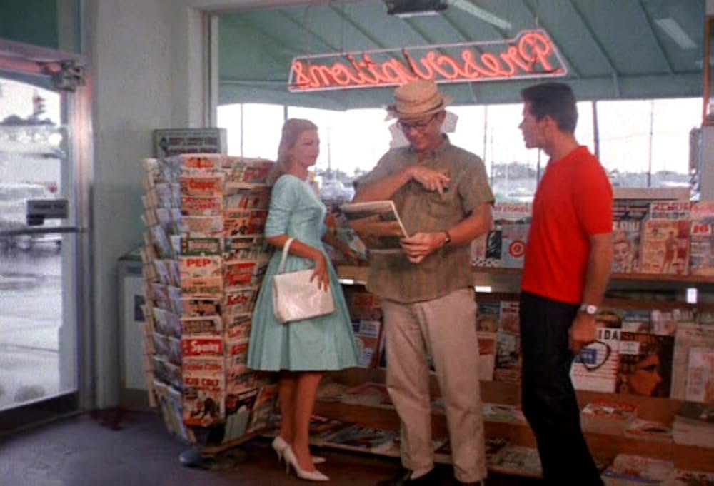 Goldilocks and the Three Bares（原題）の画像