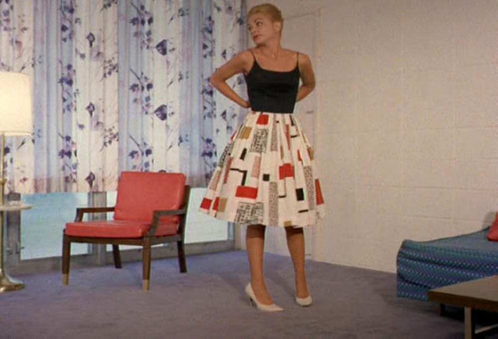 Goldilocks and the Three Bares（原題）の画像