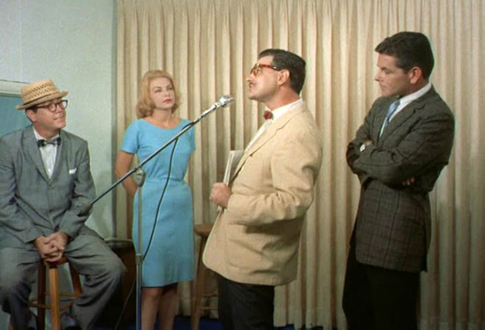 Goldilocks and the Three Bares（原題）の画像