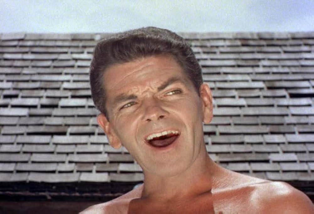 Goldilocks and the Three Bares（原題）の画像