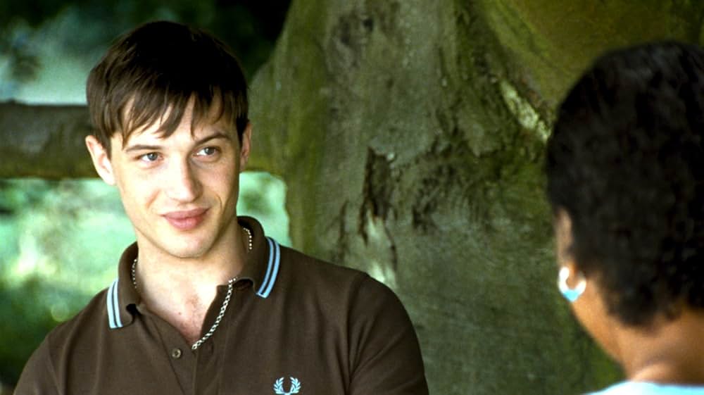 Scenes of a Sexual Nature（原題）の画像