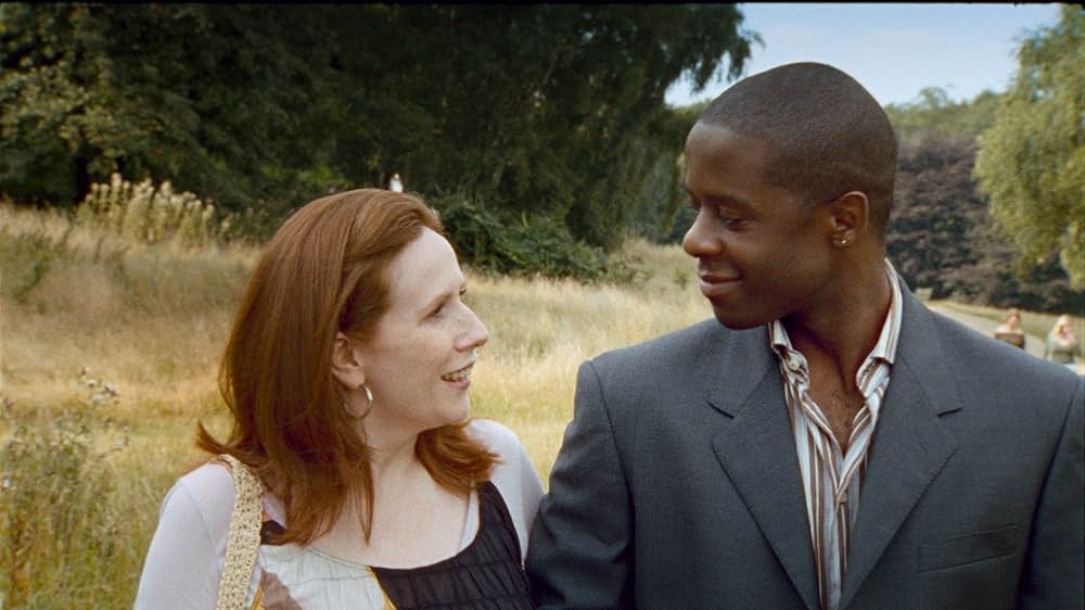 Scenes of a Sexual Nature（原題）の画像