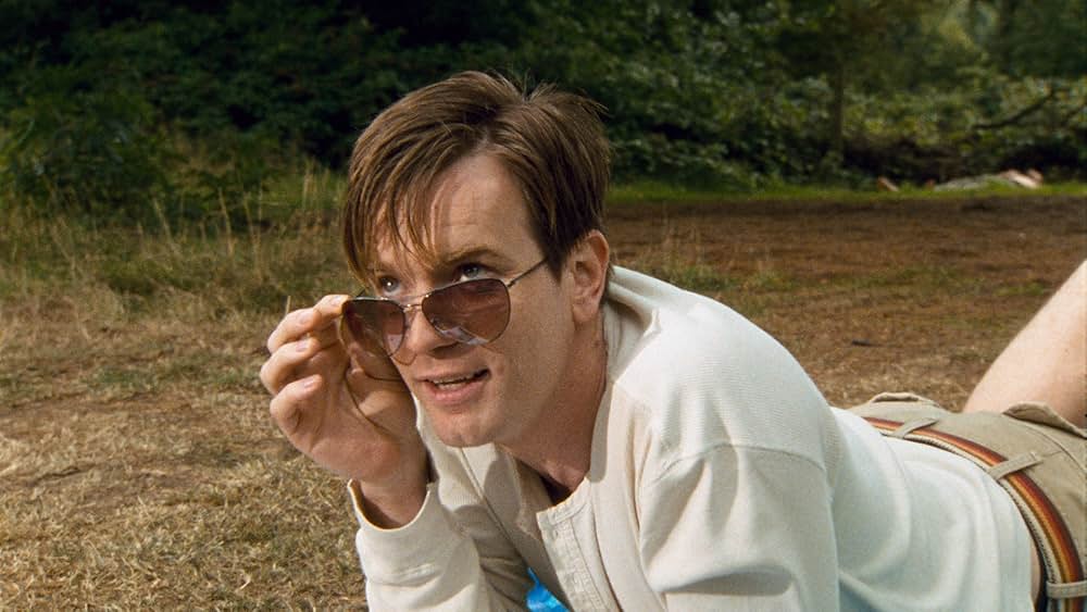 Scenes of a Sexual Nature（原題）の画像