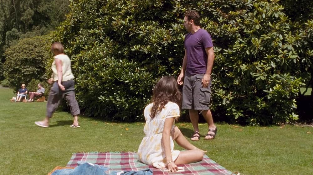 Scenes of a Sexual Nature（原題）の画像