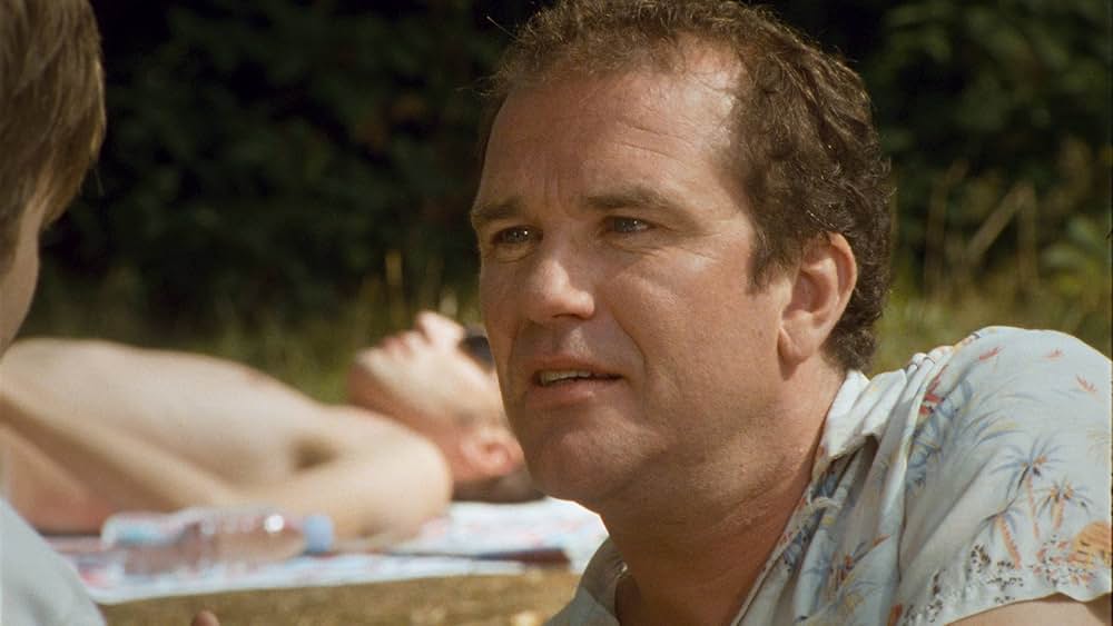 Scenes of a Sexual Nature（原題）の画像